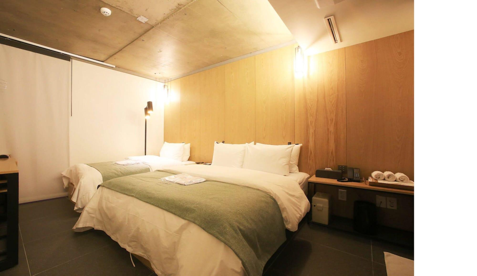 Delight Hotel Jamsil Seoul Exterior photo