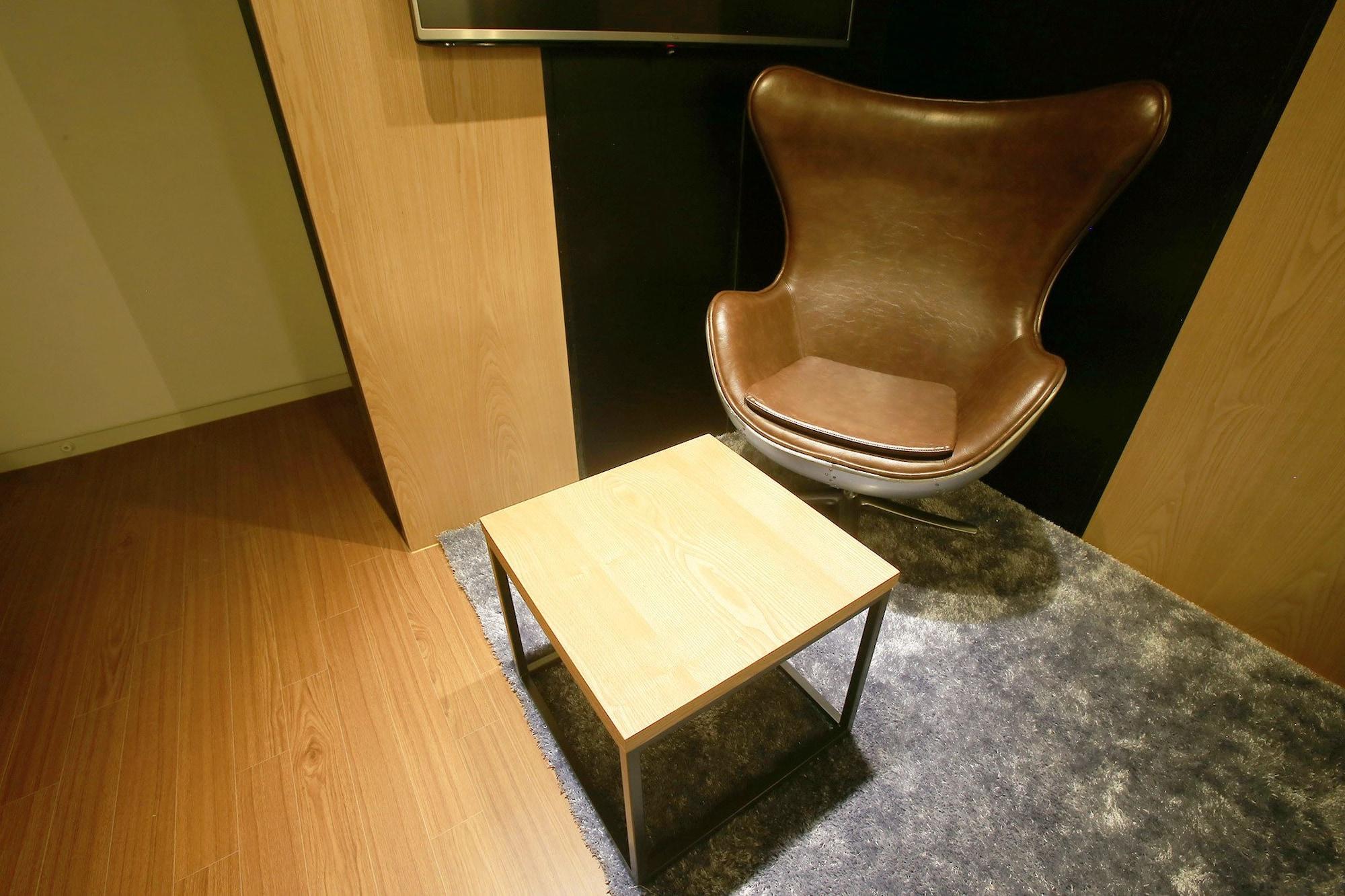 Delight Hotel Jamsil Seoul Exterior photo