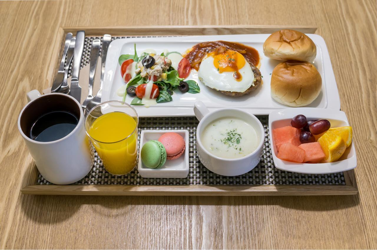 Delight Hotel Jamsil Seoul Exterior photo