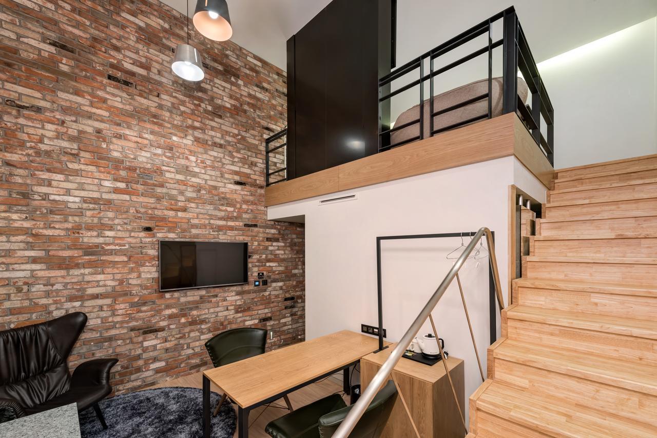 Delight Hotel Jamsil Seoul Exterior photo